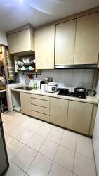 Blk 470B Hougang Parkview (Hougang), HDB 3 Rooms #566605491